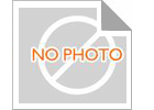 Hyundai Compatible R320-7 R330-9 Final Drive Travel Motor with 3 Months Warranty